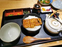 -昇鳗鱼家(浦东店)