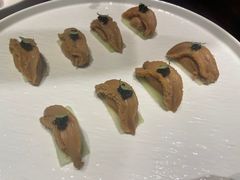 -五缘湾凯悦酒店·悦饗中餐厅