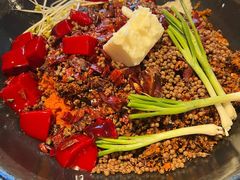 -咖咖火锅(老店)