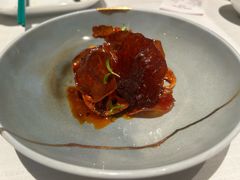 -许家菜(望江店)