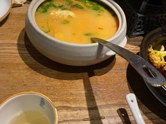 -辛香汇·现炒川菜(武进吾悦店)
