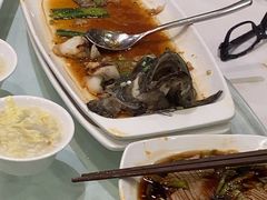 -金时代顺风大酒店(爱琴海购物中心店)