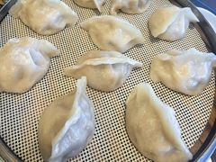 -八大碗·地道东北菜(白塔堡店)