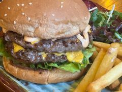 -TIMEZONE8东八时区餐厅&酒吧(798店)