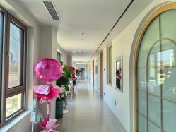 点击看大图 -爱月时月子会所·贝萌店