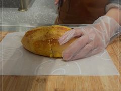 -LELECHA乐乐茶(新街口大洋店)