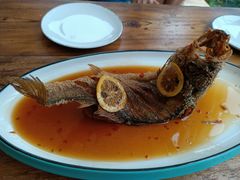 -后海16号·北京私房菜