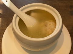 狮子头-芳满庭·江浙小馆(1912店)