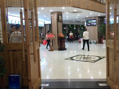 -宏源美食城(瑞阳店)