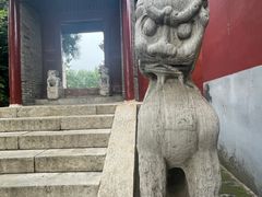 -天宁寺