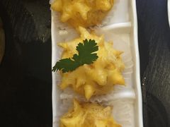 -添运来(茶园奥园广场店)