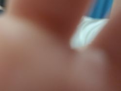 -meland亲子乐园·派对·研学(淄博万象汇店)