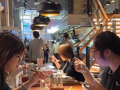 -卡朋厨房(289艺术园区店)