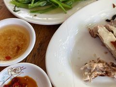 -四更周店烤乳猪