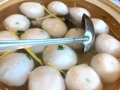 -南湖船菜大酒店