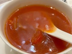 -凯逸轩·匠心粤菜(中城名仕汇店)