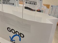 -海马体照相馆(广州新世界云门New park店)