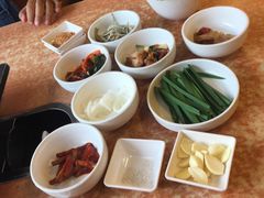 -香猪坊(五道口店)