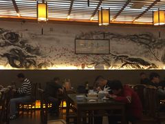 -笑来喜馄饨小笼工坊店(湖滨街店)