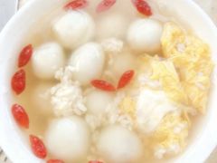 -阿姨来了家政·月嫂育儿嫂保姆(黄浦区店)