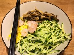 -融创茂(青岛店)