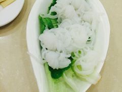 -台北吴记老锅底麻辣火锅(蓝村路店)