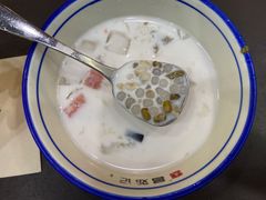 -文昌邓记清补凉(西沙路店)