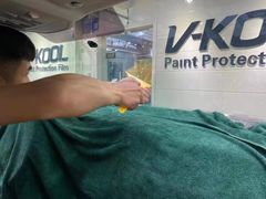 -利美特•威固V-KOOL双膜(杨浦授权店)