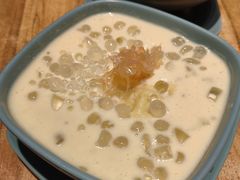 -杨枝金捞甜品(氹仔泉澧店)
