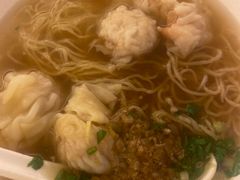 -永盈茶餐厅(江南大道中店)