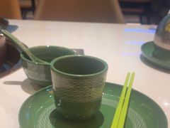 -润园四季椰子鸡火锅(卓越INTOWN店)