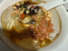 -巴蜀风月·聚会团建·生日宴(宝安店)