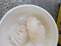 -万达广场(济南魏家庄店)