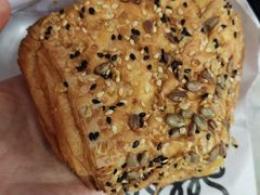 -Seesaw Coffee(苏州中心店)