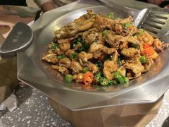 -蛙小侠(珠海华发商都店)