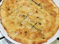 -李家韩国烧烤馆(光辉苑店)