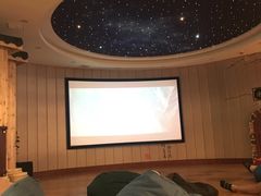 -印象·浅水湾(百乐门大厦店)