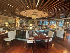 -温州王朝大酒店-自助餐厅