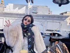 -船长酒吧 The Captain