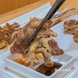 淮南牛肉汤的天花板‼️就在牛永福💕