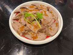 -春梅里卤鹅馆·47年老字号(中山路店)