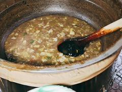 -老字号贾家肉丸糊辣汤(光明巷店)