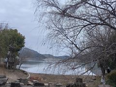 -宁波九龙湖开元度假村