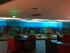 -海洋之星休闲汗蒸浴场