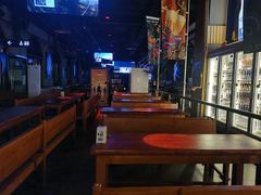 -友坐OMNI(民园广场店)