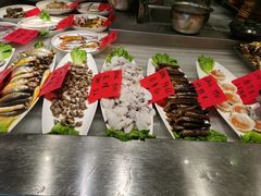-苏浙徽·农家大院(开发区星湖101店)