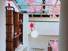 -觅豆豆花甜品(望平街店)