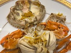 -新光酒家·河豚·海鲜·蟹料理(浦东店)