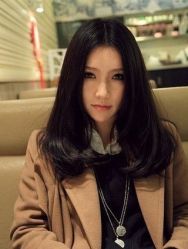 -BHG Hair Salon