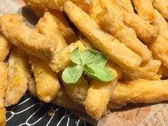-径山十八道·风味民间菜(杭州总店)